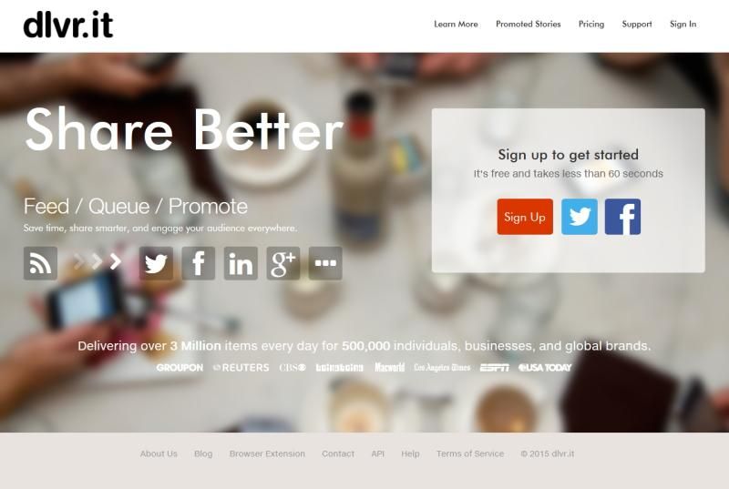 dlvr.it