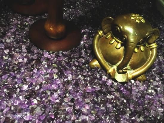 占い通販サイト制作・作成