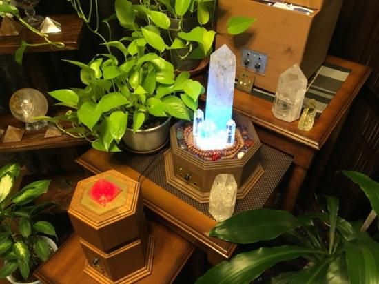 占いサイト作成・制作ーホームページ