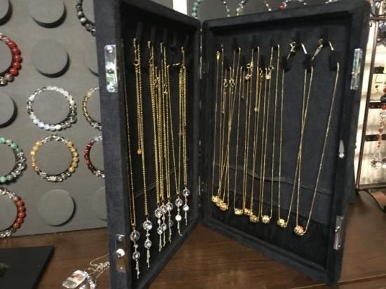 運勢アップ通販サイト作成・制作