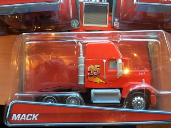 ネットショップ運営と夢