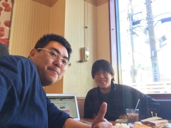 ネットショップで独立