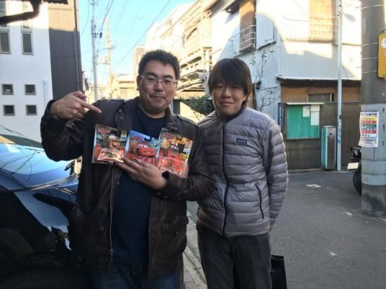 おもちゃ通販・サイト作成・制作