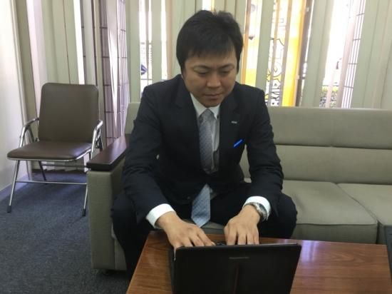 個人情報漏えい保険