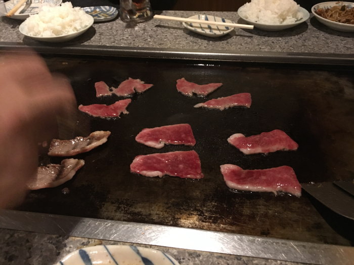 ネットショップお歳暮　画像