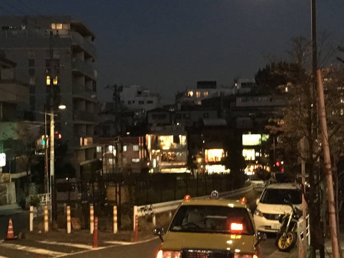 ネットショップ家庭教師　カラーミーショップ先生