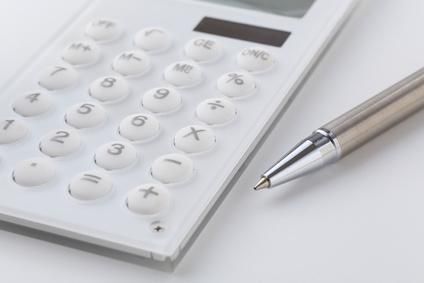 「社会保険料」と「消費税の納税義務」